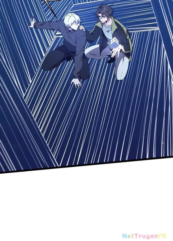 đọc truyện Ta Học Trảm Thần Trong Bệnh Viện Tâm Thần Chương 140 ảnh 50 tại Thiên Thai Truyện