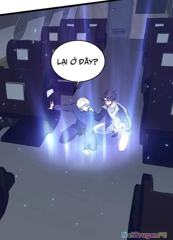 đọc truyện Ta Học Trảm Thần Trong Bệnh Viện Tâm Thần Chương 140 ảnh 52 tại Thiên Thai Truyện