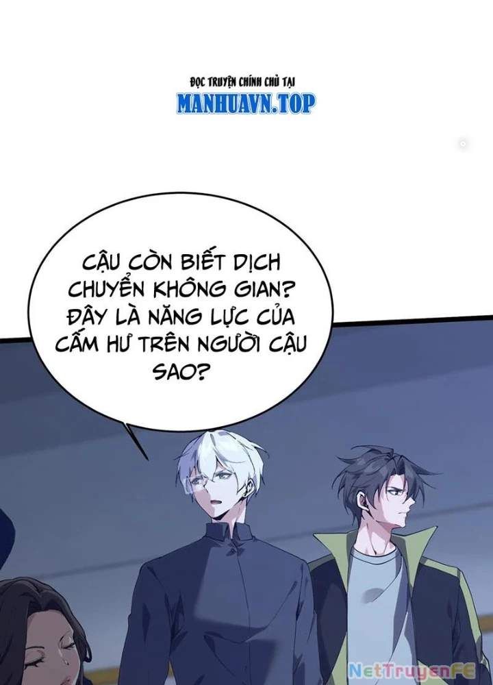 đọc truyện Ta Học Trảm Thần Trong Bệnh Viện Tâm Thần Chương 140 ảnh 54 tại Thiên Thai Truyện