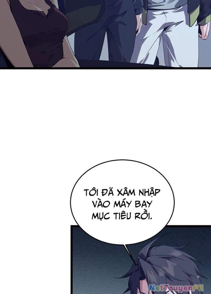 đọc truyện Ta Học Trảm Thần Trong Bệnh Viện Tâm Thần Chương 140 ảnh 56 tại Thiên Thai Truyện