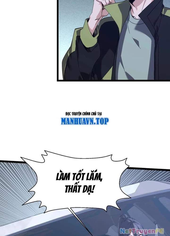 đọc truyện Ta Học Trảm Thần Trong Bệnh Viện Tâm Thần Chương 140 ảnh 58 tại Thiên Thai Truyện