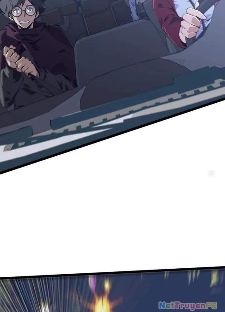 đọc truyện Ta Học Trảm Thần Trong Bệnh Viện Tâm Thần Chương 140 ảnh 60 tại Thiên Thai Truyện