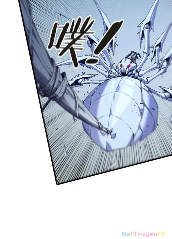 đọc truyện Ta Học Trảm Thần Trong Bệnh Viện Tâm Thần Chương 140 ảnh 8 tại Thiên Thai Truyện