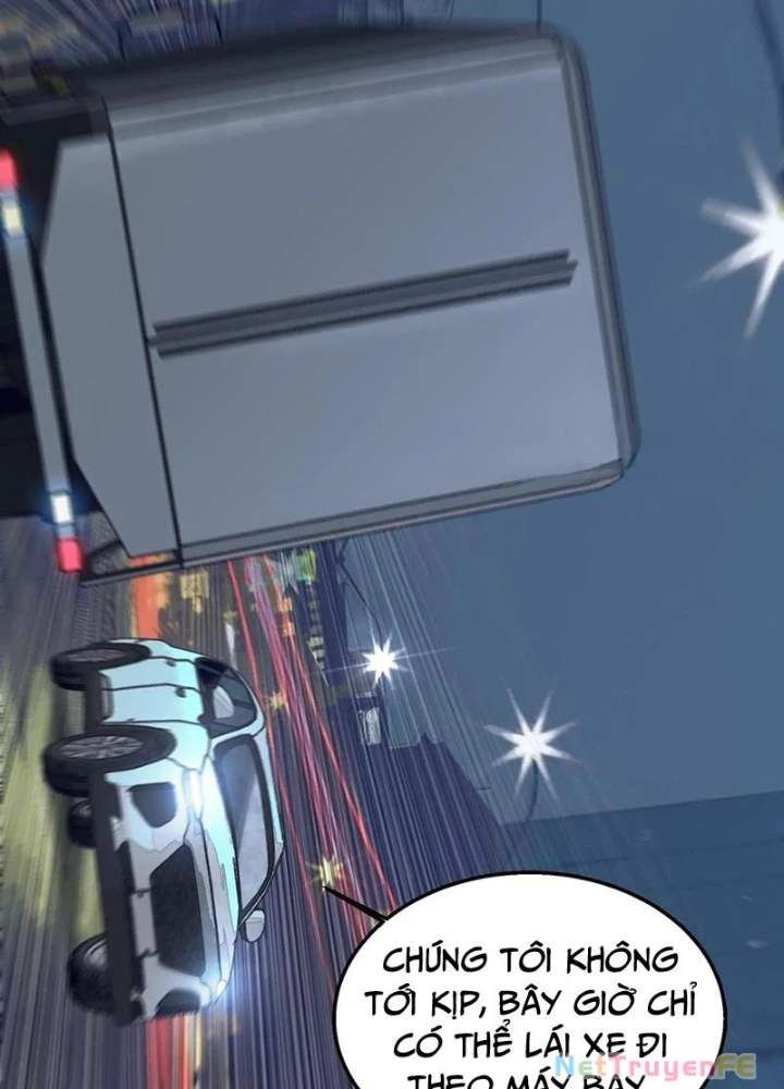 đọc truyện Ta Học Trảm Thần Trong Bệnh Viện Tâm Thần Chương 140 ảnh 62 tại Thiên Thai Truyện