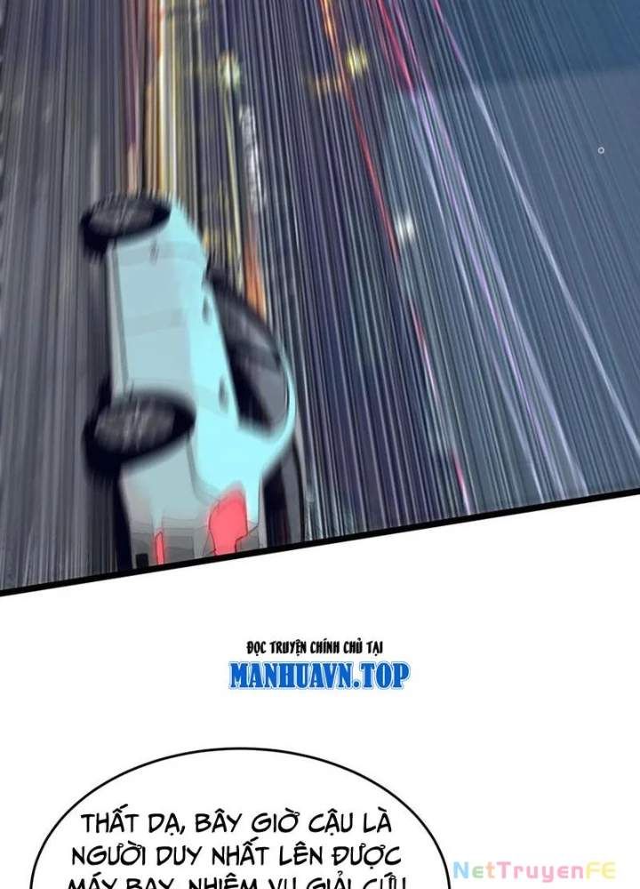 đọc truyện Ta Học Trảm Thần Trong Bệnh Viện Tâm Thần Chương 140 ảnh 64 tại Thiên Thai Truyện