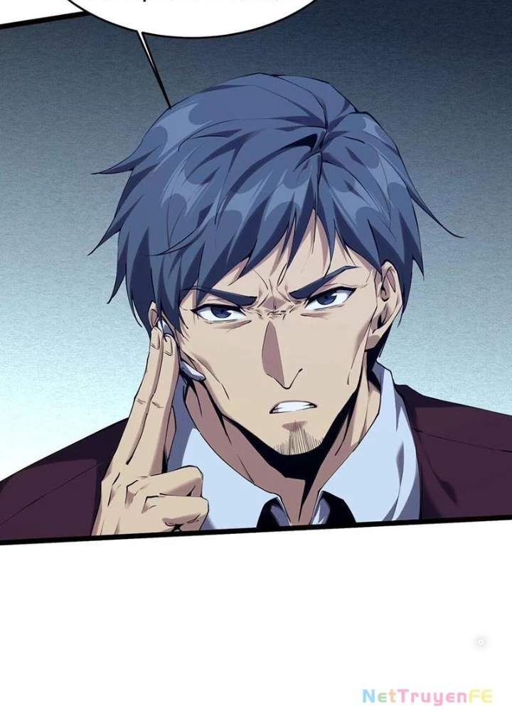 đọc truyện Ta Học Trảm Thần Trong Bệnh Viện Tâm Thần Chương 140 ảnh 66 tại Thiên Thai Truyện