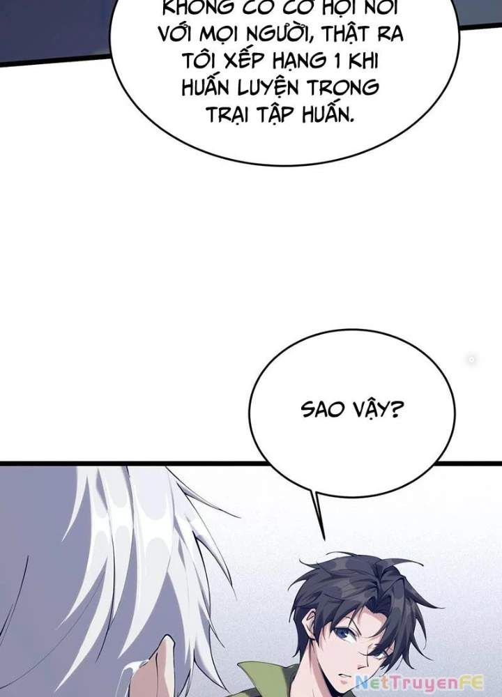 đọc truyện Ta Học Trảm Thần Trong Bệnh Viện Tâm Thần Chương 140 ảnh 70 tại Thiên Thai Truyện