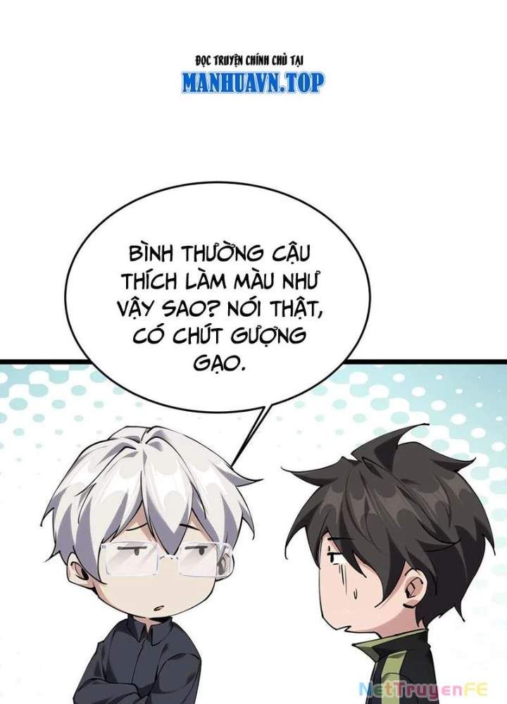 đọc truyện Ta Học Trảm Thần Trong Bệnh Viện Tâm Thần Chương 140 ảnh 72 tại Thiên Thai Truyện