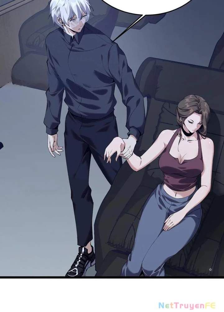 đọc truyện Ta Học Trảm Thần Trong Bệnh Viện Tâm Thần Chương 140 ảnh 76 tại Thiên Thai Truyện