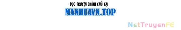 đọc truyện Ta Học Trảm Thần Trong Bệnh Viện Tâm Thần Chương 140 ảnh 77 tại Thiên Thai Truyện