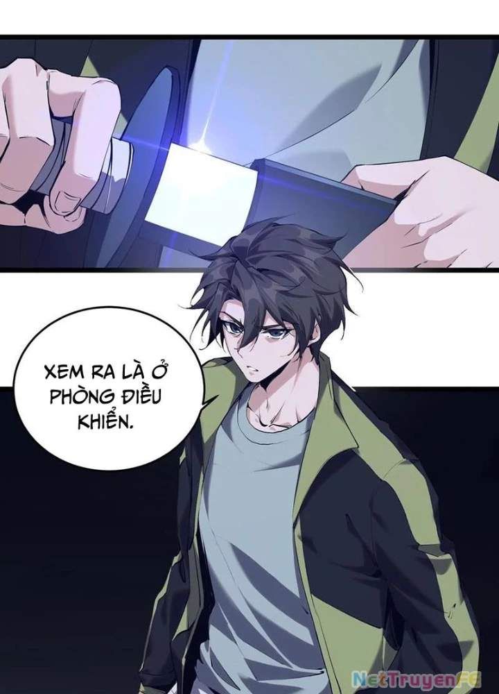 đọc truyện Ta Học Trảm Thần Trong Bệnh Viện Tâm Thần Chương 140 ảnh 78 tại Thiên Thai Truyện