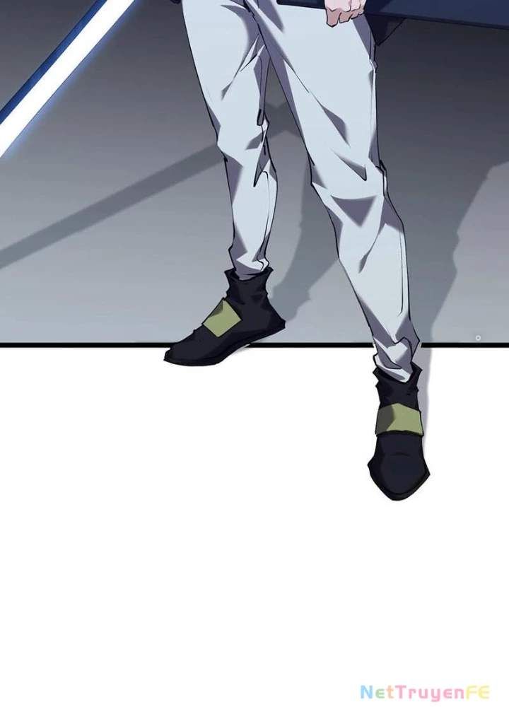 đọc truyện Ta Học Trảm Thần Trong Bệnh Viện Tâm Thần Chương 140 ảnh 80 tại Thiên Thai Truyện