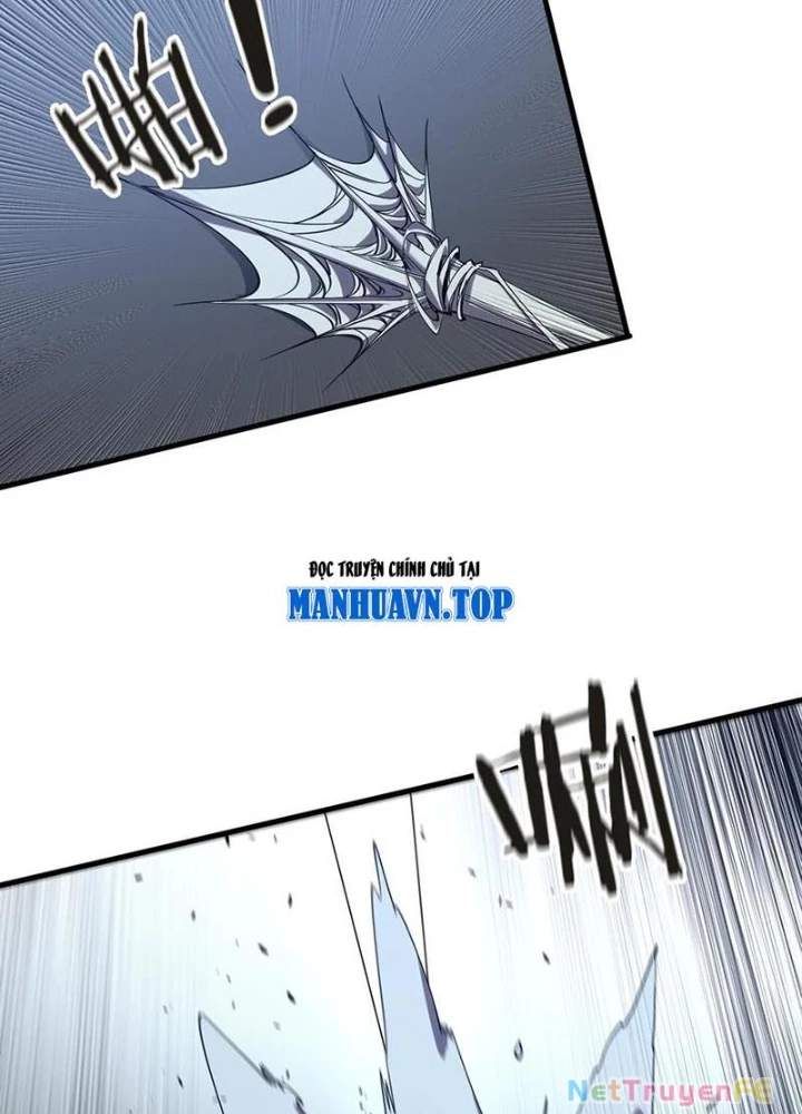 đọc truyện Ta Học Trảm Thần Trong Bệnh Viện Tâm Thần Chương 140 ảnh 10 tại Thiên Thai Truyện