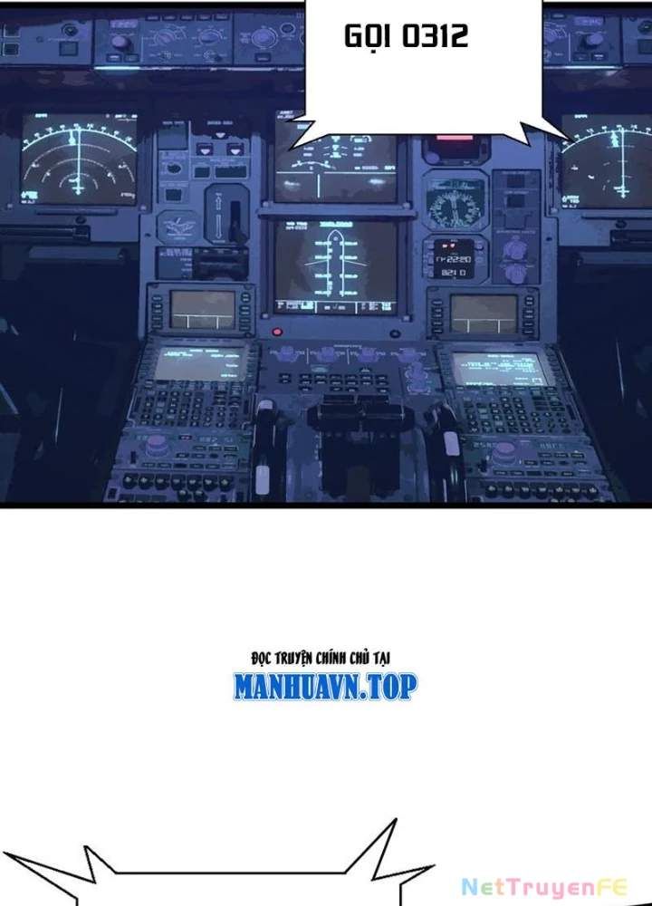 đọc truyện Ta Học Trảm Thần Trong Bệnh Viện Tâm Thần Chương 140 ảnh 82 tại Thiên Thai Truyện