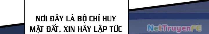 đọc truyện Ta Học Trảm Thần Trong Bệnh Viện Tâm Thần Chương 140 ảnh 83 tại Thiên Thai Truyện