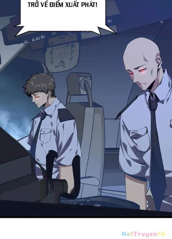 đọc truyện Ta Học Trảm Thần Trong Bệnh Viện Tâm Thần Chương 140 ảnh 84 tại Thiên Thai Truyện