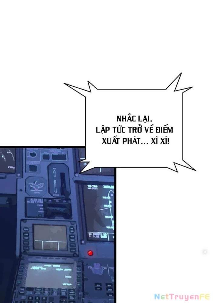 đọc truyện Ta Học Trảm Thần Trong Bệnh Viện Tâm Thần Chương 140 ảnh 86 tại Thiên Thai Truyện