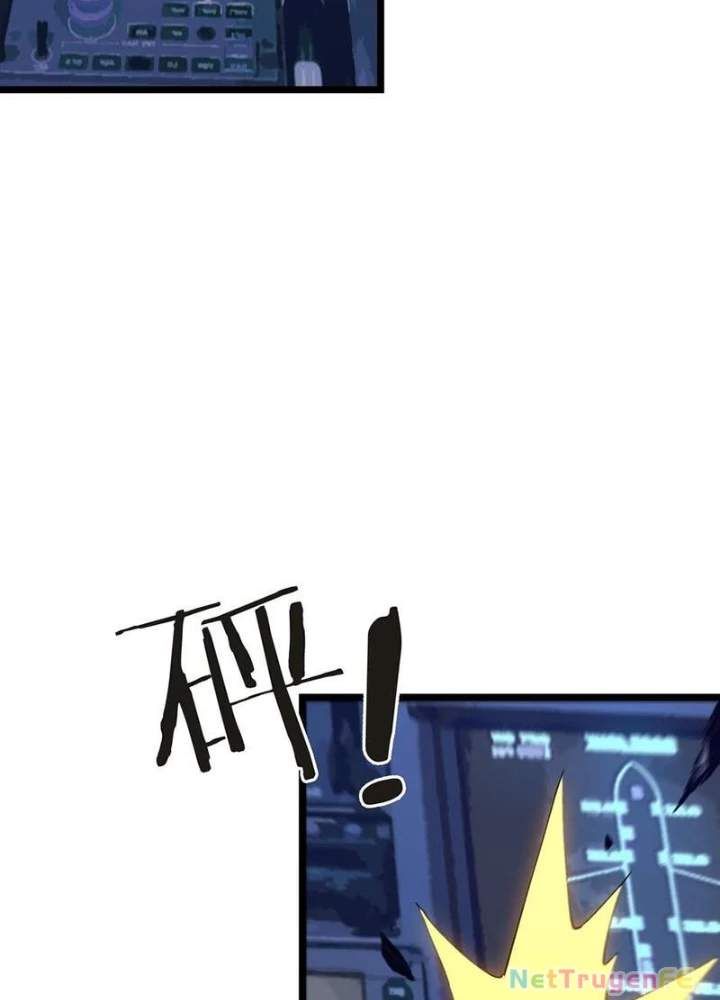 đọc truyện Ta Học Trảm Thần Trong Bệnh Viện Tâm Thần Chương 140 ảnh 88 tại Thiên Thai Truyện