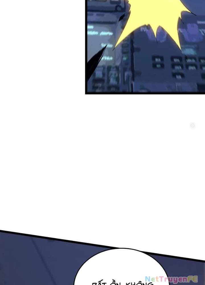 đọc truyện Ta Học Trảm Thần Trong Bệnh Viện Tâm Thần Chương 140 ảnh 90 tại Thiên Thai Truyện