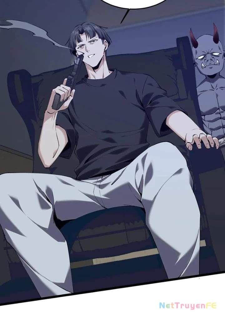 đọc truyện Ta Học Trảm Thần Trong Bệnh Viện Tâm Thần Chương 140 ảnh 92 tại Thiên Thai Truyện