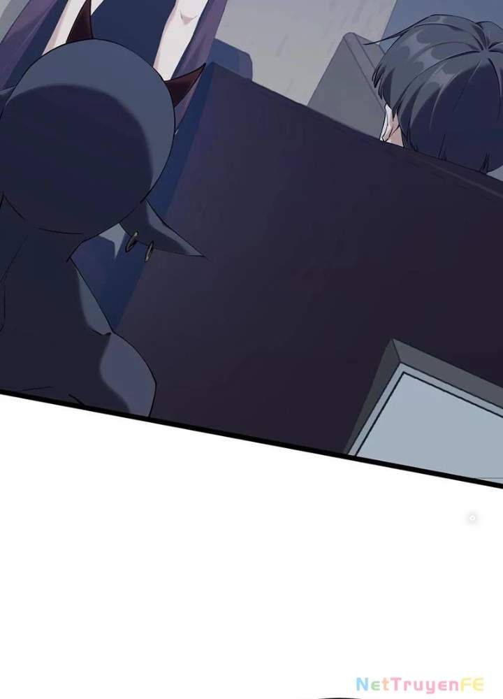 đọc truyện Ta Học Trảm Thần Trong Bệnh Viện Tâm Thần Chương 140 ảnh 96 tại Thiên Thai Truyện