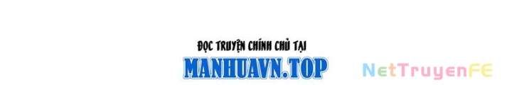 đọc truyện Ta Học Trảm Thần Trong Bệnh Viện Tâm Thần Chương 140 ảnh 99 tại Thiên Thai Truyện