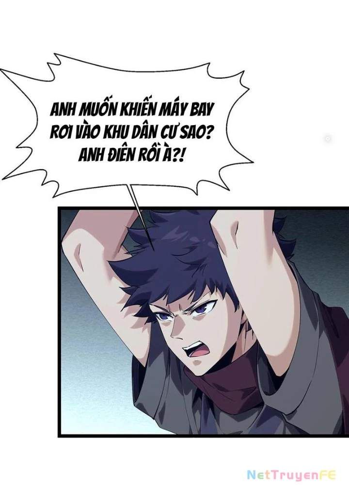 đọc truyện Ta Học Trảm Thần Trong Bệnh Viện Tâm Thần Chương 140 ảnh 100 tại Thiên Thai Truyện