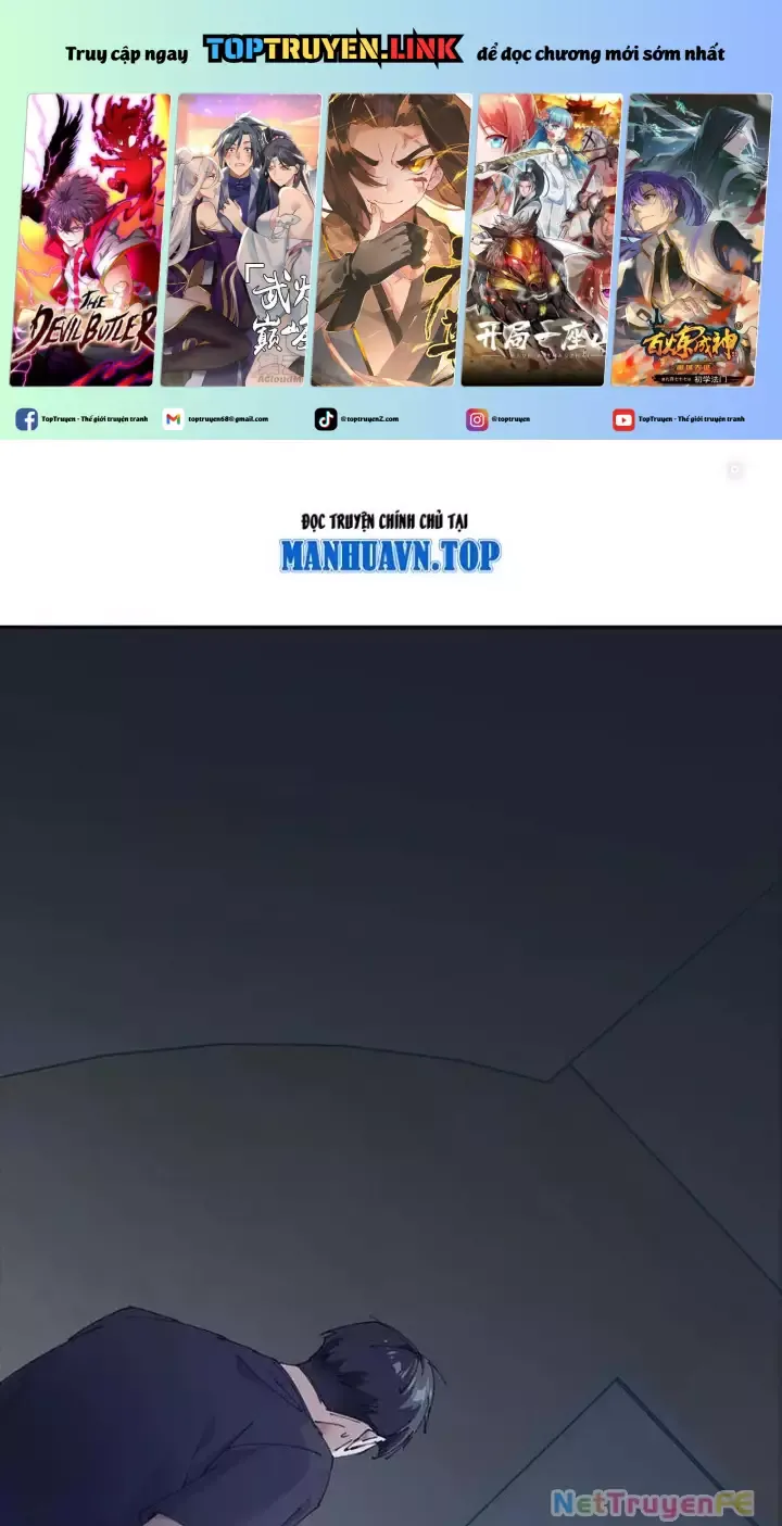 đọc truyện Ta Học Trảm Thần Trong Bệnh Viện Tâm Thần Chương 141 ảnh 2 tại Thiên Thai Truyện