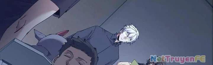 đọc truyện Ta Học Trảm Thần Trong Bệnh Viện Tâm Thần Chương 141 ảnh 3 tại Thiên Thai Truyện