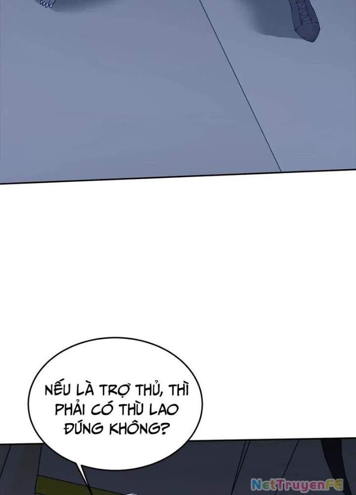 đọc truyện Ta Học Trảm Thần Trong Bệnh Viện Tâm Thần Chương 141 ảnh 12 tại Thiên Thai Truyện