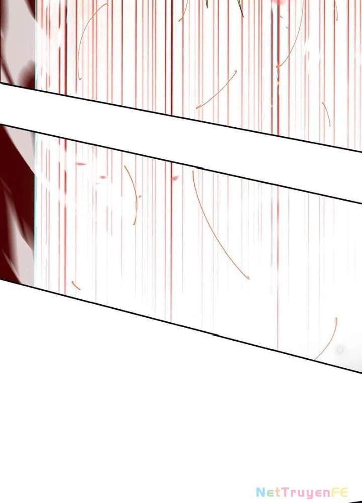 đọc truyện Ta Học Trảm Thần Trong Bệnh Viện Tâm Thần Chương 141 ảnh 102 tại Thiên Thai Truyện