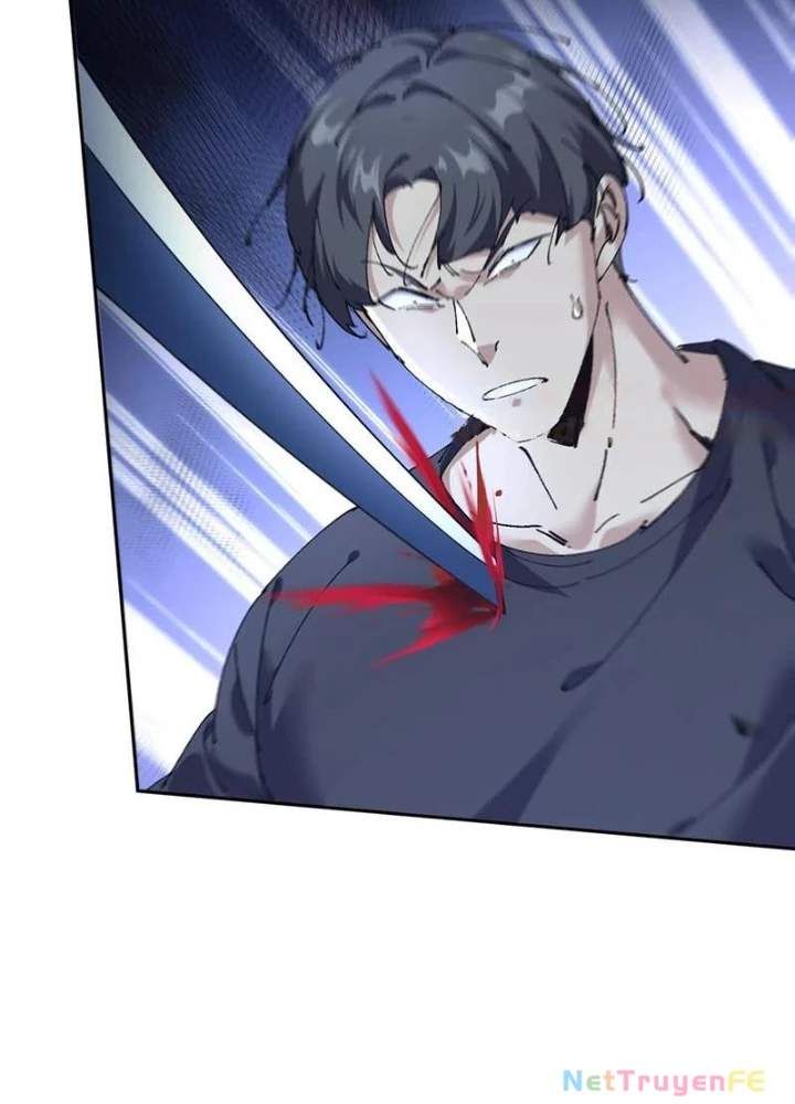 đọc truyện Ta Học Trảm Thần Trong Bệnh Viện Tâm Thần Chương 141 ảnh 104 tại Thiên Thai Truyện