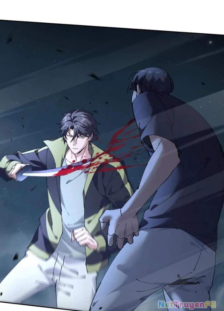 đọc truyện Ta Học Trảm Thần Trong Bệnh Viện Tâm Thần Chương 141 ảnh 106 tại Thiên Thai Truyện