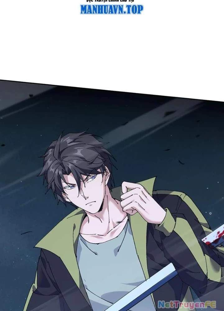 đọc truyện Ta Học Trảm Thần Trong Bệnh Viện Tâm Thần Chương 141 ảnh 108 tại Thiên Thai Truyện