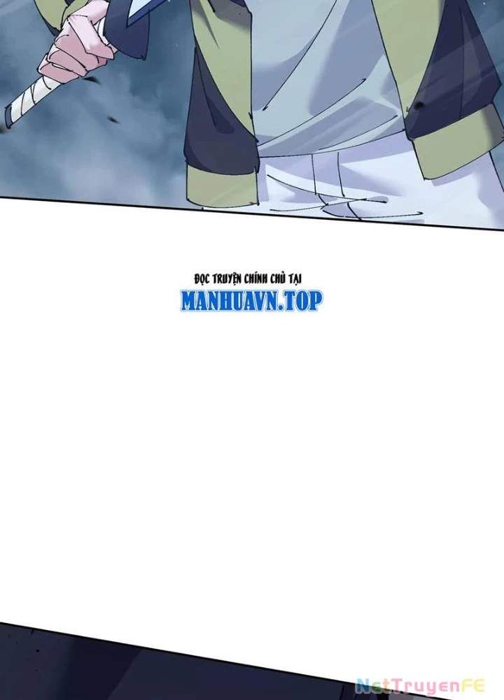 đọc truyện Ta Học Trảm Thần Trong Bệnh Viện Tâm Thần Chương 141 ảnh 110 tại Thiên Thai Truyện