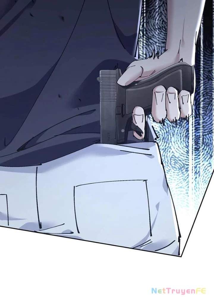 đọc truyện Ta Học Trảm Thần Trong Bệnh Viện Tâm Thần Chương 141 ảnh 112 tại Thiên Thai Truyện