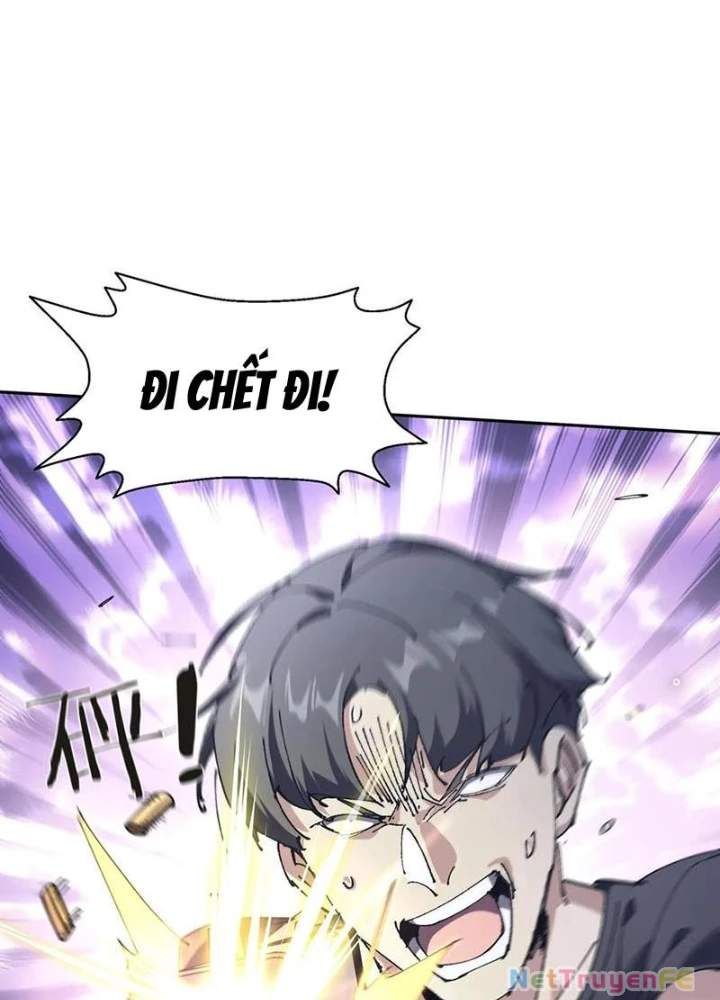 đọc truyện Ta Học Trảm Thần Trong Bệnh Viện Tâm Thần Chương 141 ảnh 114 tại Thiên Thai Truyện