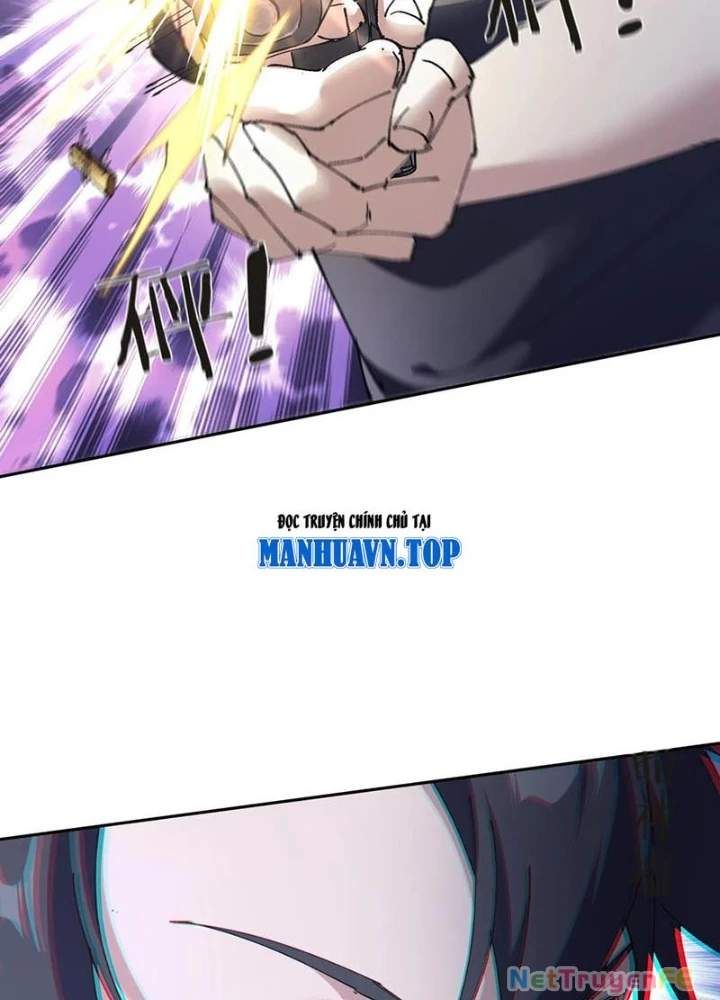 đọc truyện Ta Học Trảm Thần Trong Bệnh Viện Tâm Thần Chương 141 ảnh 116 tại Thiên Thai Truyện