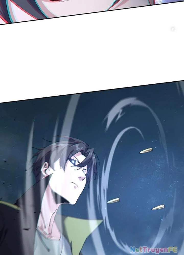 đọc truyện Ta Học Trảm Thần Trong Bệnh Viện Tâm Thần Chương 141 ảnh 118 tại Thiên Thai Truyện