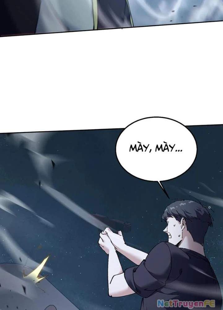 đọc truyện Ta Học Trảm Thần Trong Bệnh Viện Tâm Thần Chương 141 ảnh 120 tại Thiên Thai Truyện