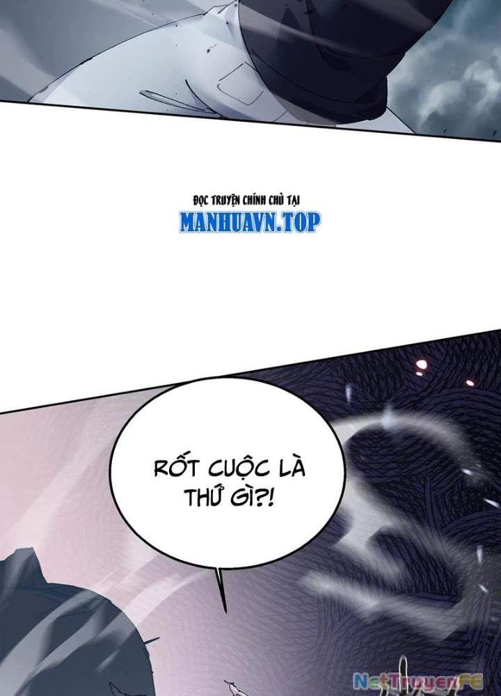 đọc truyện Ta Học Trảm Thần Trong Bệnh Viện Tâm Thần Chương 141 ảnh 122 tại Thiên Thai Truyện