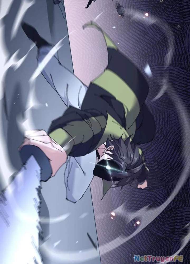 đọc truyện Ta Học Trảm Thần Trong Bệnh Viện Tâm Thần Chương 141 ảnh 124 tại Thiên Thai Truyện