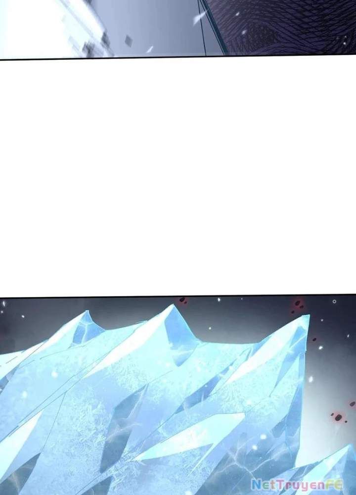 đọc truyện Ta Học Trảm Thần Trong Bệnh Viện Tâm Thần Chương 141 ảnh 126 tại Thiên Thai Truyện