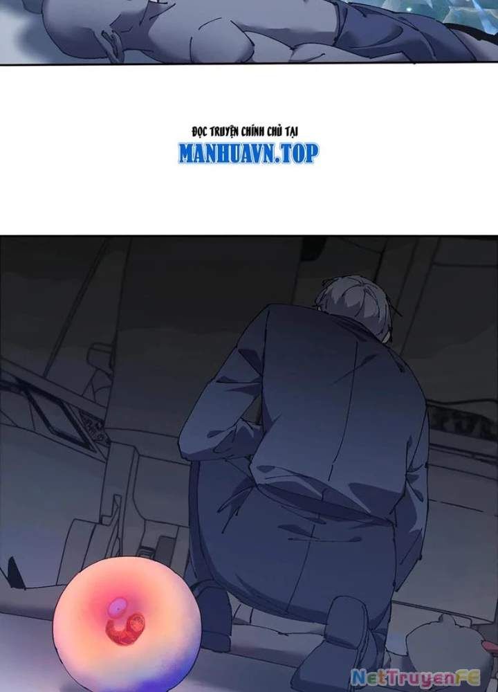 đọc truyện Ta Học Trảm Thần Trong Bệnh Viện Tâm Thần Chương 141 ảnh 130 tại Thiên Thai Truyện