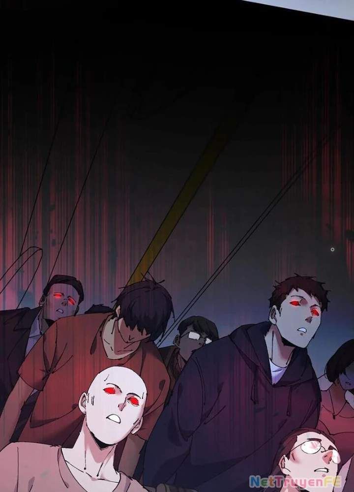 đọc truyện Ta Học Trảm Thần Trong Bệnh Viện Tâm Thần Chương 141 ảnh 132 tại Thiên Thai Truyện