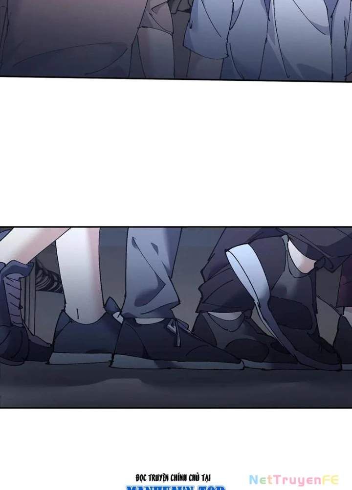 đọc truyện Ta Học Trảm Thần Trong Bệnh Viện Tâm Thần Chương 141 ảnh 134 tại Thiên Thai Truyện