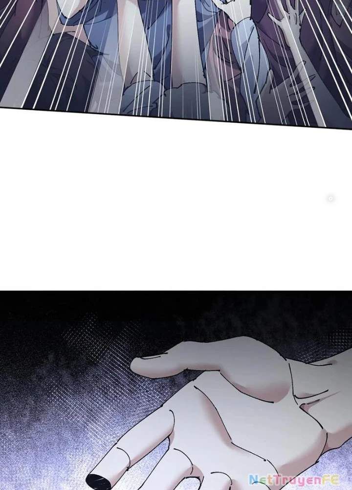 đọc truyện Ta Học Trảm Thần Trong Bệnh Viện Tâm Thần Chương 141 ảnh 138 tại Thiên Thai Truyện