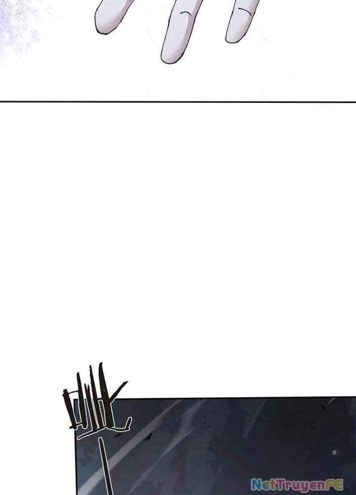 đọc truyện Ta Học Trảm Thần Trong Bệnh Viện Tâm Thần Chương 141 ảnh 140 tại Thiên Thai Truyện