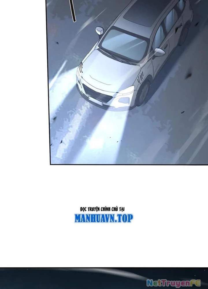 đọc truyện Ta Học Trảm Thần Trong Bệnh Viện Tâm Thần Chương 141 ảnh 142 tại Thiên Thai Truyện