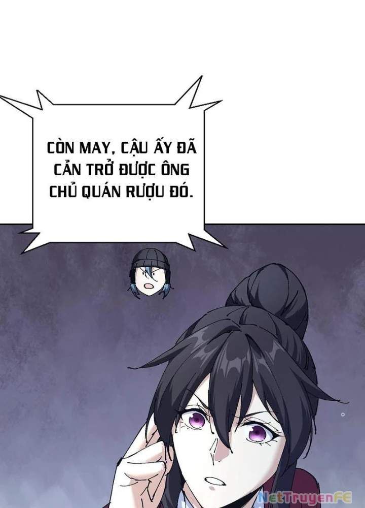 đọc truyện Ta Học Trảm Thần Trong Bệnh Viện Tâm Thần Chương 141 ảnh 146 tại Thiên Thai Truyện